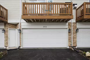 773 W Misty Dr, Palatine, IL 60074 - Photo 24