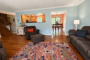 4623 W Nancy Dr, Kankakee, IL 60901 - Photo 6