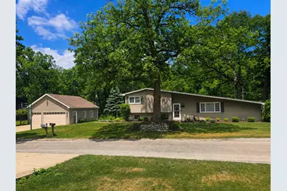 4623 W Nancy Drive, Kankakee, IL 60901 - Photo 1