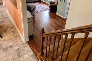 4623 W Nancy Dr, Kankakee, IL 60901 - Photo 38