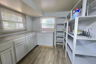 4623 W Nancy Dr, Kankakee, IL 60901 - Photo 28