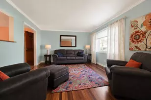 4623 W Nancy Dr, Kankakee, IL 60901 - Photo 8