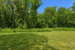 4623 W Nancy Dr, Kankakee, IL 60901 - Photo 44