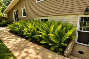 4623 W Nancy Dr, Kankakee, IL 60901 - Photo 46