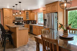 4623 W Nancy Dr, Kankakee, IL 60901 - Photo 12