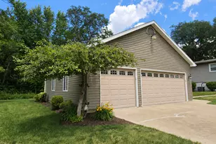 4623 W Nancy Dr, Kankakee, IL 60901 - Photo 4