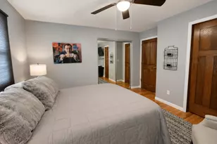 4623 W Nancy Dr, Kankakee, IL 60901 - Photo 34
