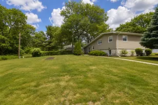 4623 W Nancy Dr, Kankakee, IL 60901 - Photo 42