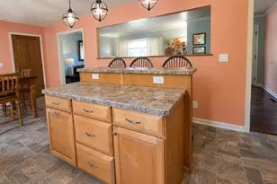 4623 W Nancy Dr, Kankakee, IL 60901 - Photo 14