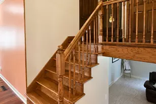 4623 W Nancy Dr, Kankakee, IL 60901 - Photo 20