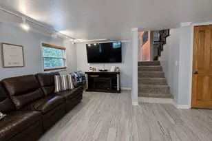 4623 W Nancy Dr, Kankakee, IL 60901 - Photo 24