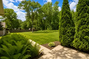 4623 W Nancy Dr, Kankakee, IL 60901 - Photo 48