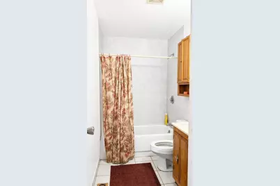 418 Arnold Avenue, Romeoville, IL 60446 - Photo 4