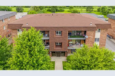 9130 W 140th Street #2NE, Orland Park, IL 60462 - Photo 2
