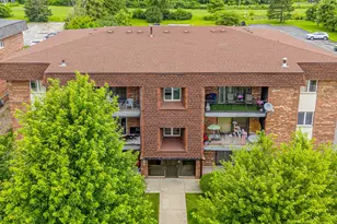 9130 W 140th St, Orland Park, IL 60462 - Photo 2