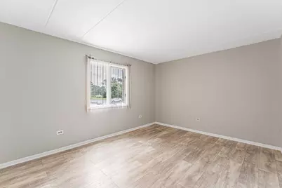 9130 W 140th Street #2NE, Orland Park, IL 60462 - Photo 12