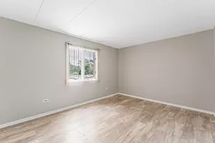 9130 W 140th St, Orland Park, IL 60462 - Photo 12