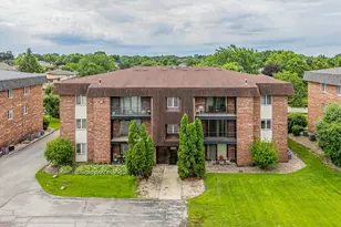 9130 W 140th St, Orland Park, IL 60462 - Photo 1