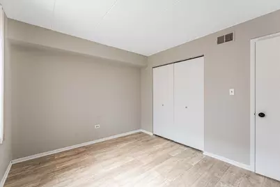 9130 W 140th Street #2NE, Orland Park, IL 60462 - Photo 16
