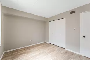 9130 W 140th St, Orland Park, IL 60462 - Photo 16