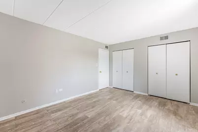 9130 W 140th Street #2NE, Orland Park, IL 60462 - Photo 14
