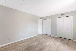 9130 W 140th St, Orland Park, IL 60462 - Photo 14