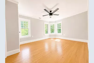 325 Camlin Avenue, Rockford, IL 61103 - Photo 20