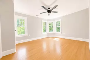 325 Camlin Ave, Rockford, IL 61103 - Photo 20