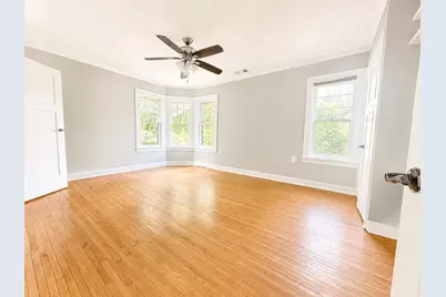 325 Camlin Avenue, Rockford, IL 61103 - Photo 14