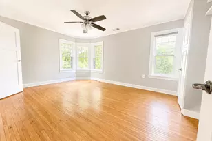 325 Camlin Ave, Rockford, IL 61103 - Photo 14