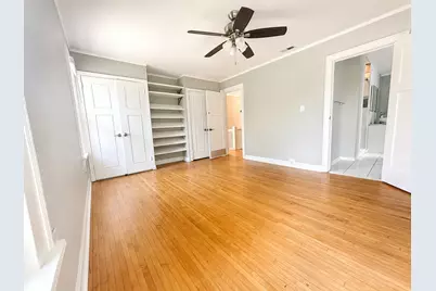 325 Camlin Avenue, Rockford, IL 61103 - Photo 16