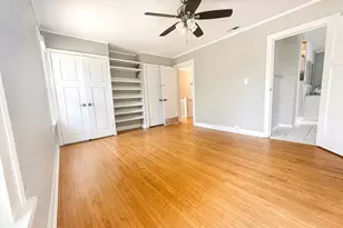 325 Camlin Ave, Rockford, IL 61103 - Photo 16