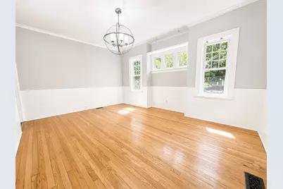 325 Camlin Avenue, Rockford, IL 61103 - Photo 12