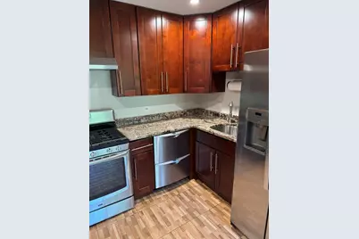 1375 Rebecca Drive #302, Hoffman Estates, IL 60169 - Photo 16