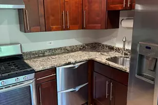 1375 Rebecca Dr, Hoffman Estates, IL 60169 - Photo 16
