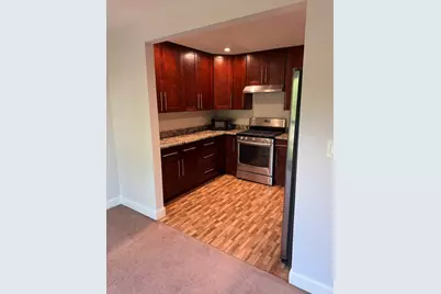 1375 Rebecca Drive #302, Hoffman Estates, IL 60169 - Photo 14