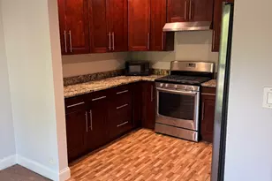 1375 Rebecca Dr, Hoffman Estates, IL 60169 - Photo 14