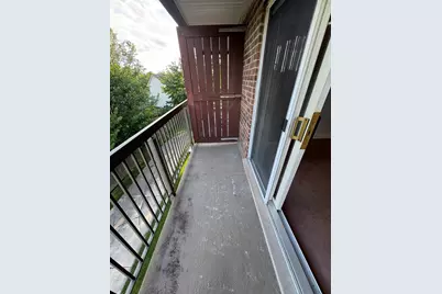 1375 Rebecca Drive #302, Hoffman Estates, IL 60169 - Photo 12