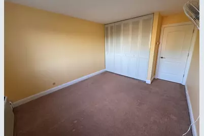 1375 Rebecca Drive #302, Hoffman Estates, IL 60169 - Photo 54