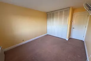 1375 Rebecca Dr, Hoffman Estates, IL 60169 - Photo 54