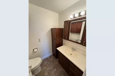 1375 Rebecca Drive #302, Hoffman Estates, IL 60169 - Photo 42