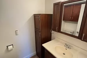 1375 Rebecca Dr, Hoffman Estates, IL 60169 - Photo 42