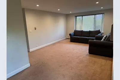 1375 Rebecca Drive #302, Hoffman Estates, IL 60169 - Photo 26
