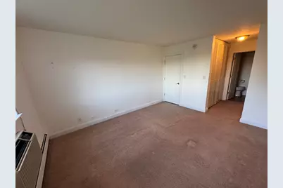 1375 Rebecca Drive #302, Hoffman Estates, IL 60169 - Photo 48