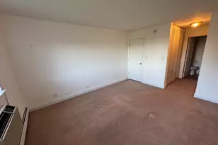 1375 Rebecca Dr, Hoffman Estates, IL 60169 - Photo 48