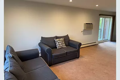 1375 Rebecca Drive #302, Hoffman Estates, IL 60169 - Photo 28