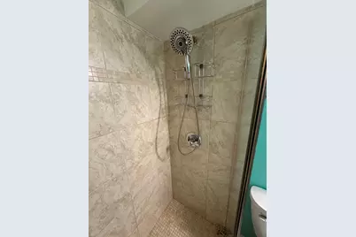 1375 Rebecca Drive #302, Hoffman Estates, IL 60169 - Photo 34