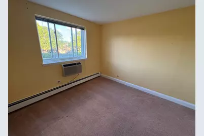 1375 Rebecca Drive #302, Hoffman Estates, IL 60169 - Photo 52