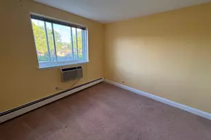 1375 Rebecca Dr, Hoffman Estates, IL 60169 - Photo 52