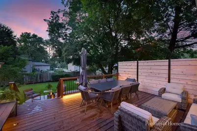 30W172 Claymore Lane, Naperville, IL 60563 - Photo 26